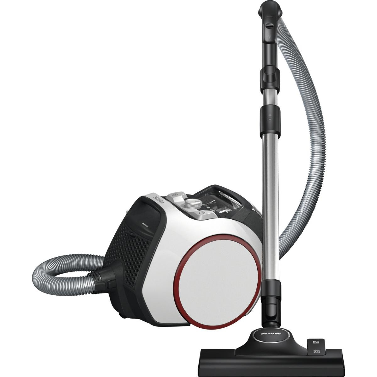 Miele Boost CX1 Powerline