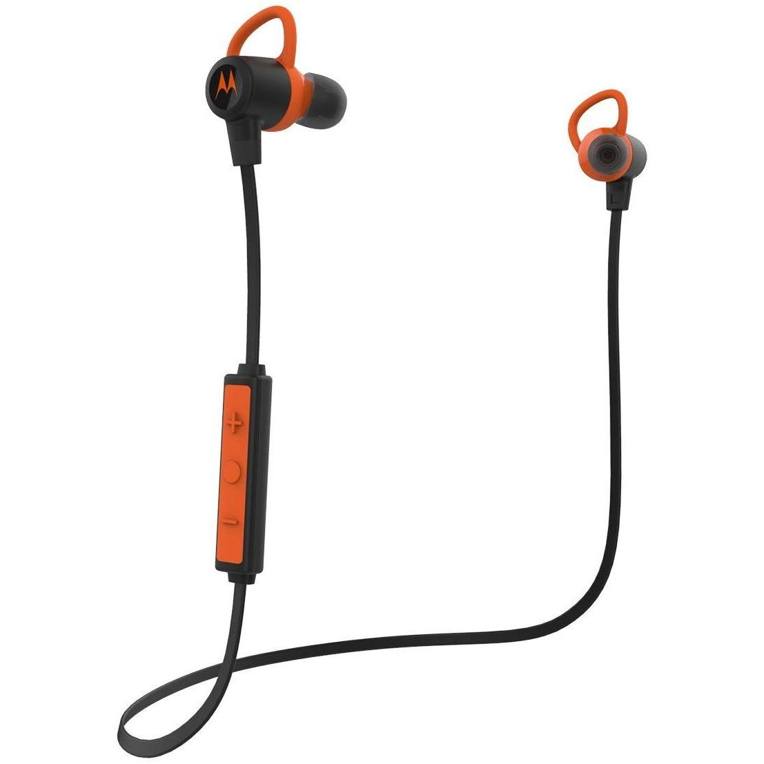 Motorola Verve Loop+