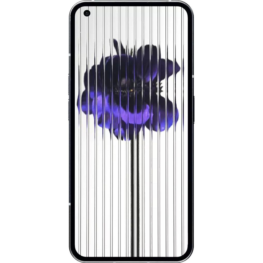 Nothing Phone (1)