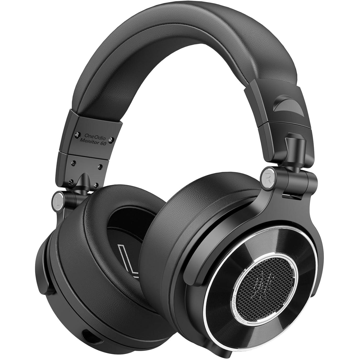 Oneodio Monitor 60