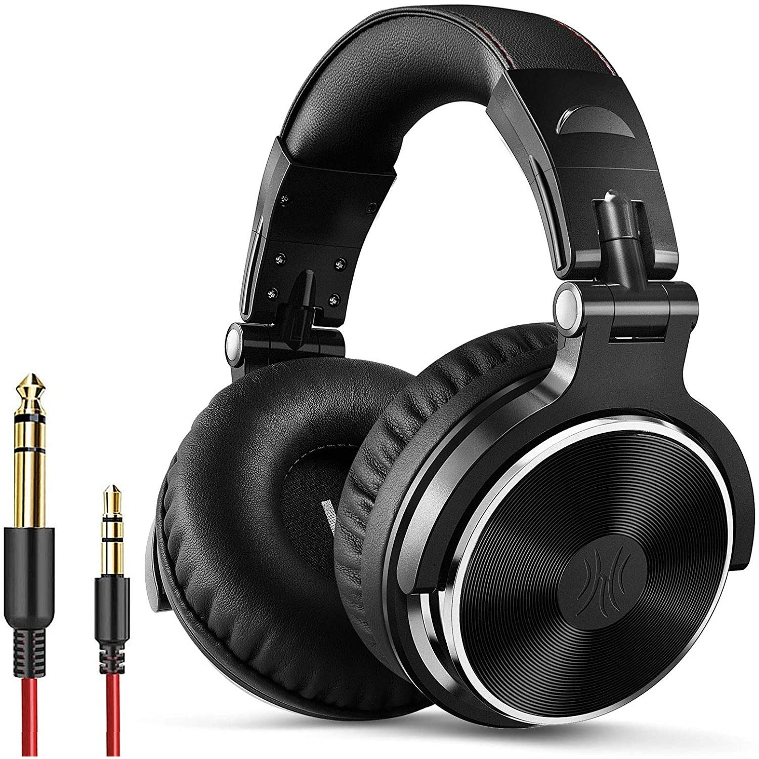 Oneodio Studio Pro-10