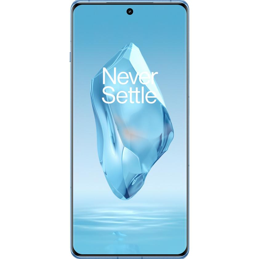 OnePlus 12R