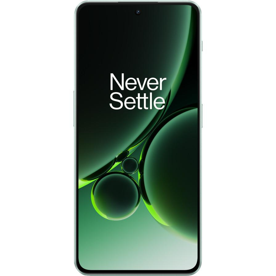 OnePlus Nord 3