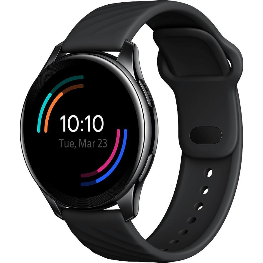 OnePlus Watch