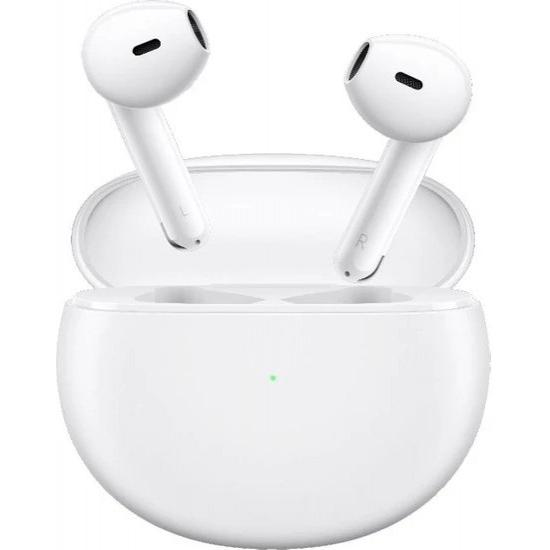 Oppo Enco Air