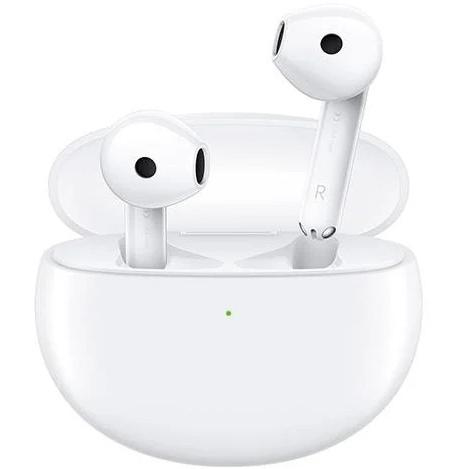 Oppo Enco Air2