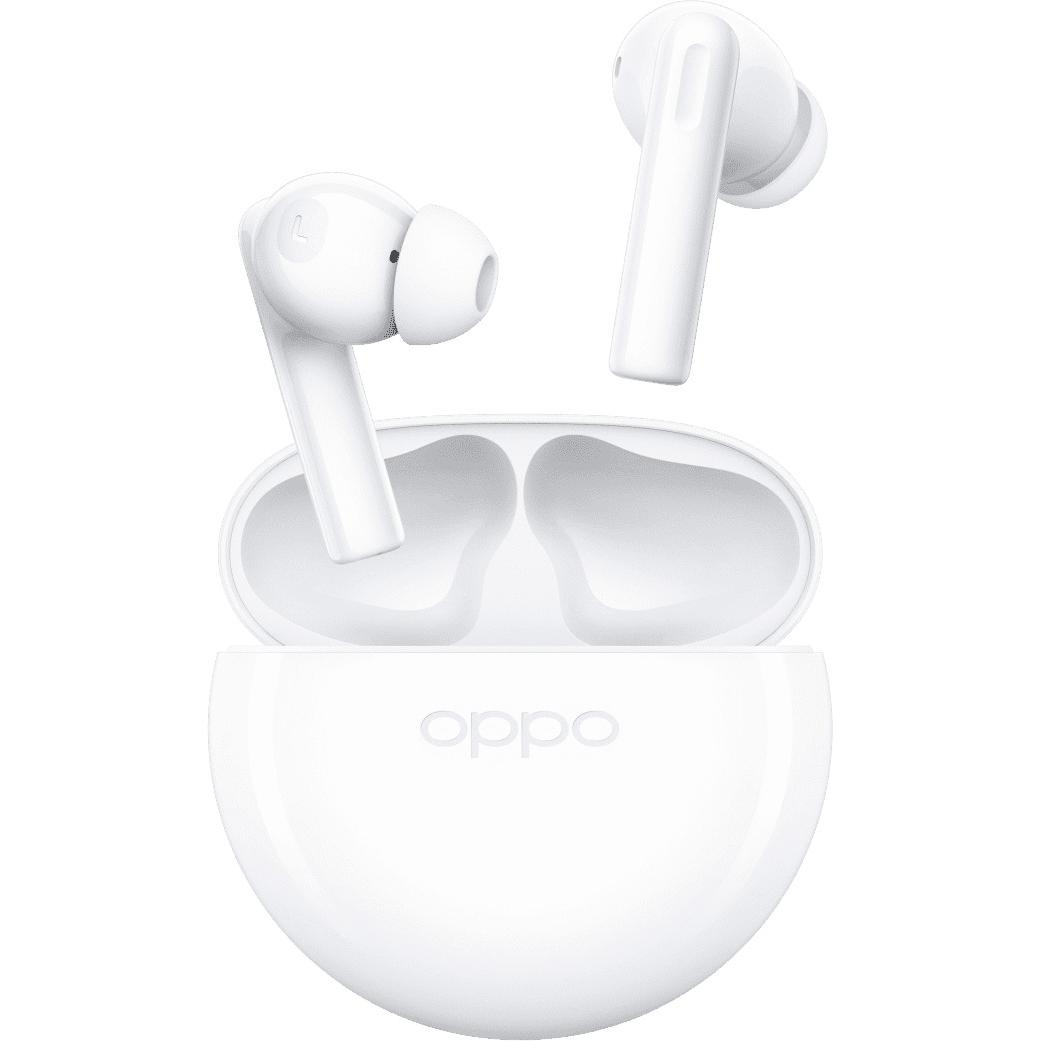 Oppo Enco Buds2