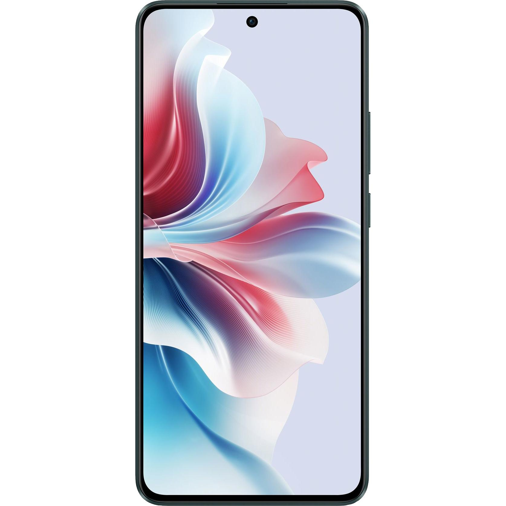 Oppo Reno11 F 5G