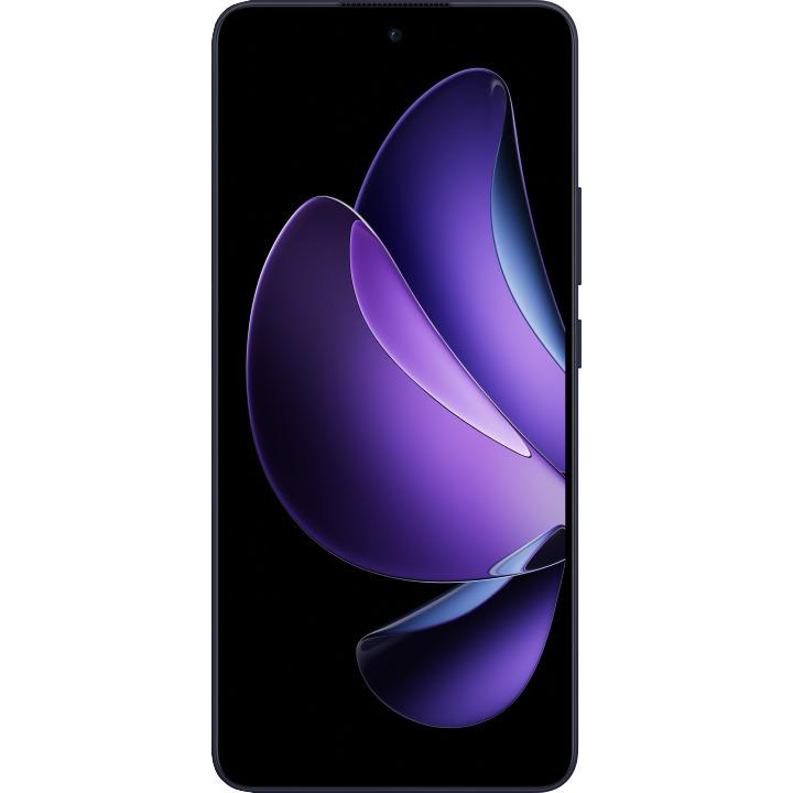 Oppo Reno13 F 5G