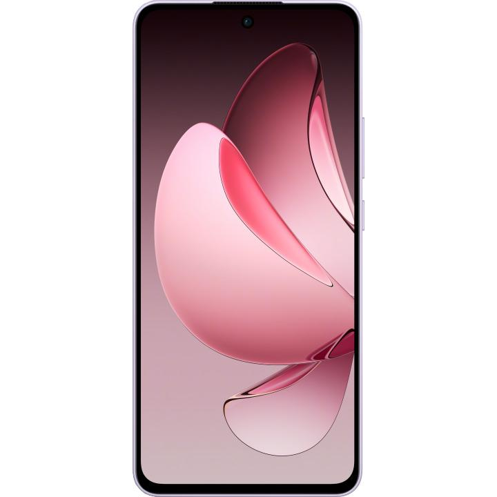 Oppo Reno13 F