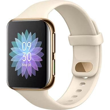 Oppo Watch 46mm