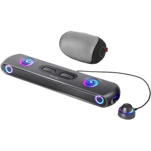 OXS Thunder Pro+