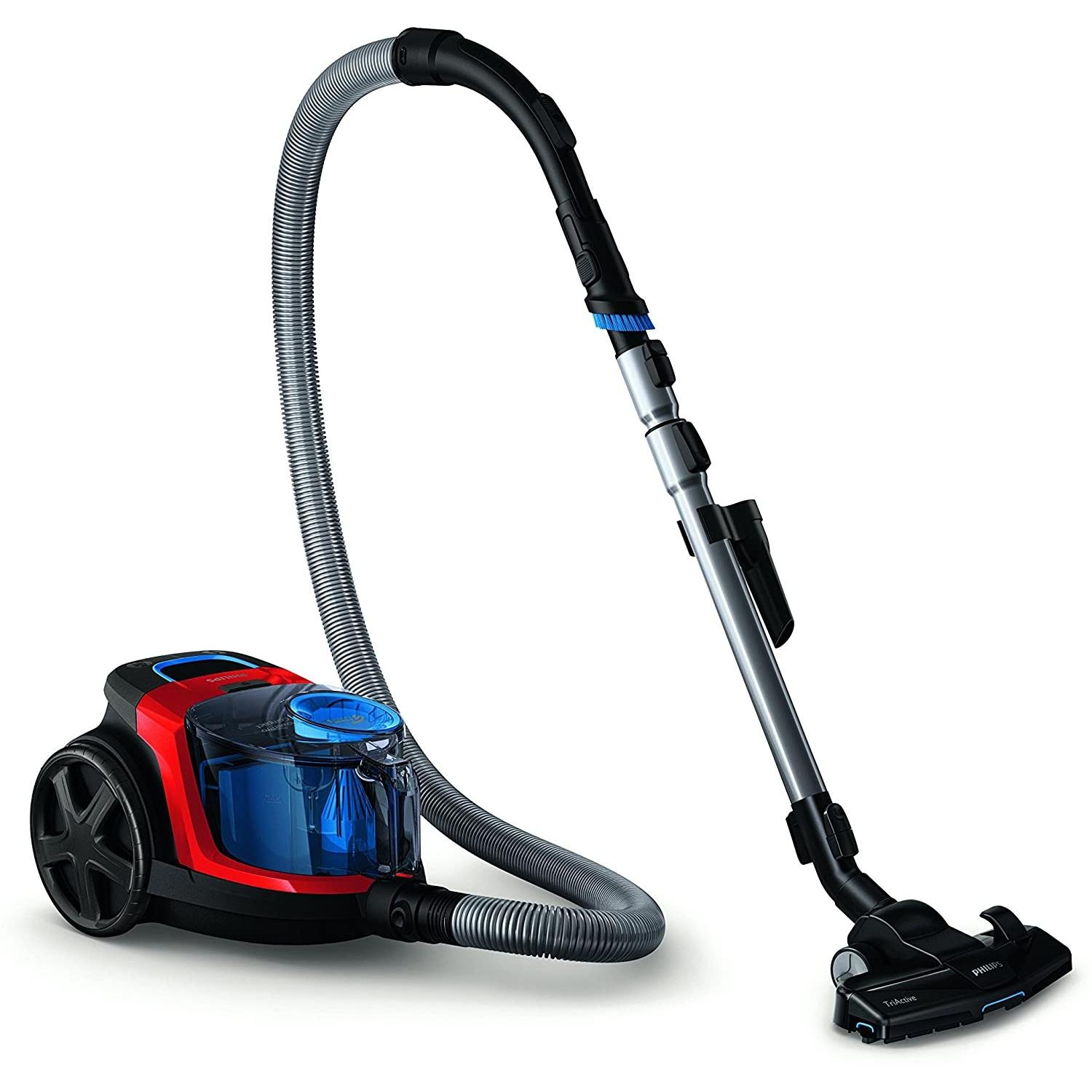 Philips FC9330/09