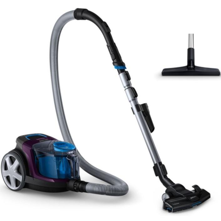 Philips FC9333/09