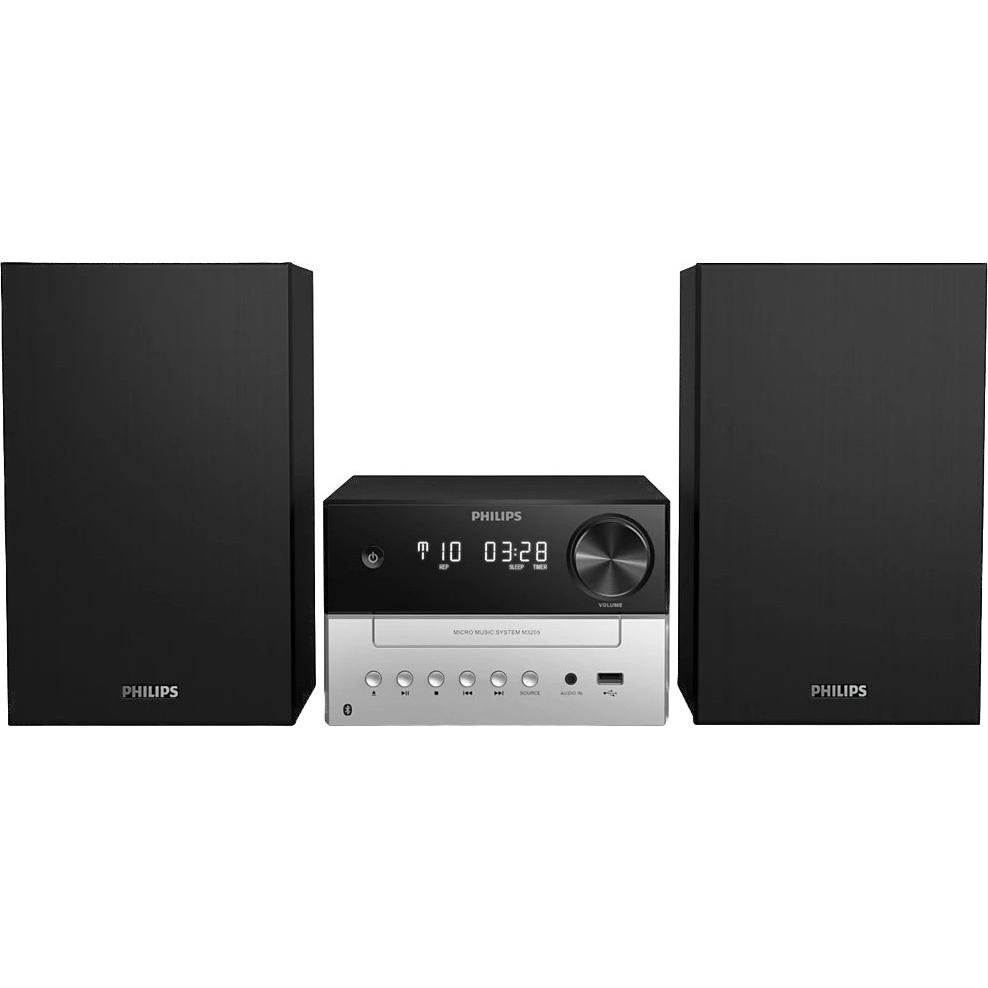 Philips M3205