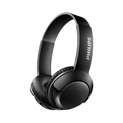 Philips SHB3075