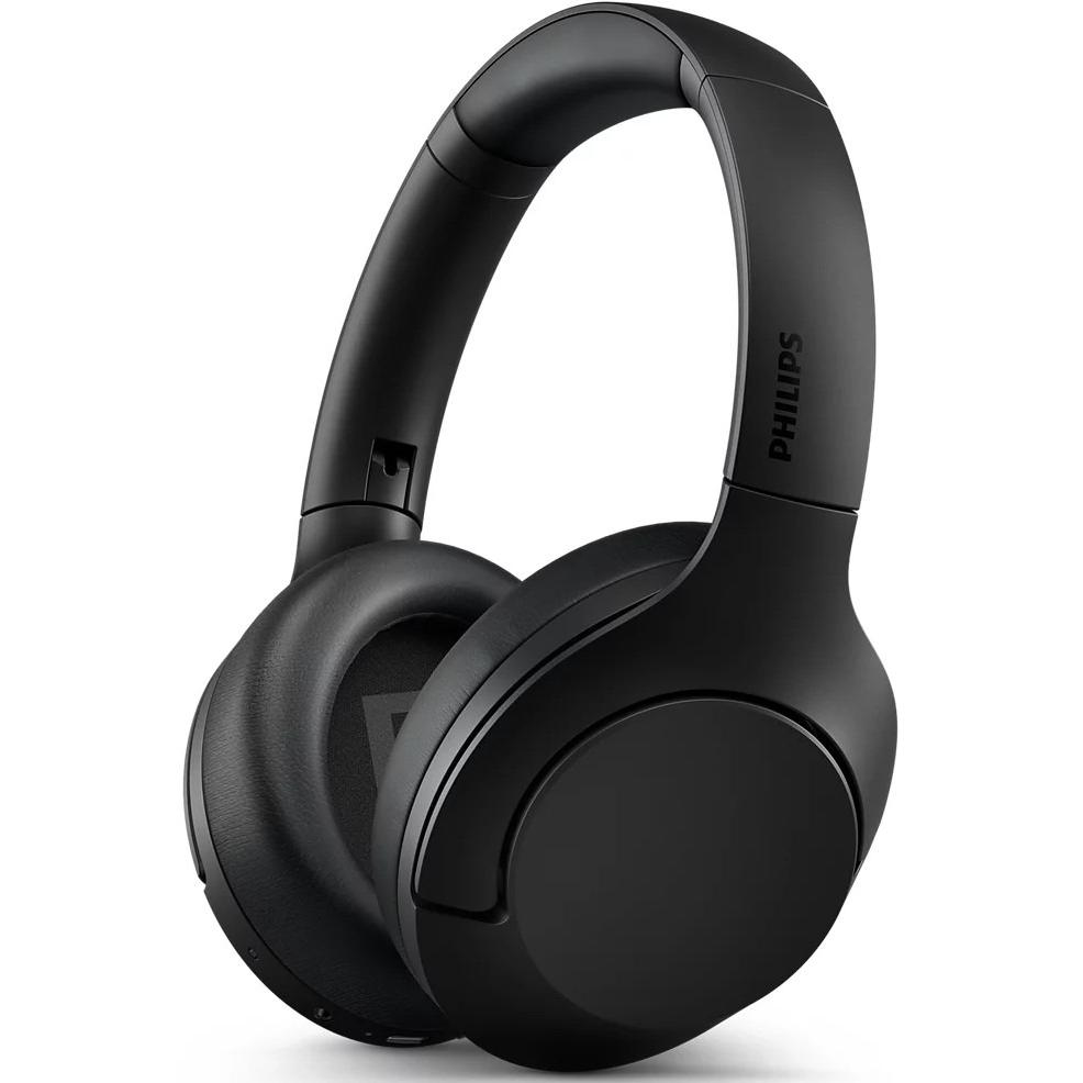 Philips TAH8506