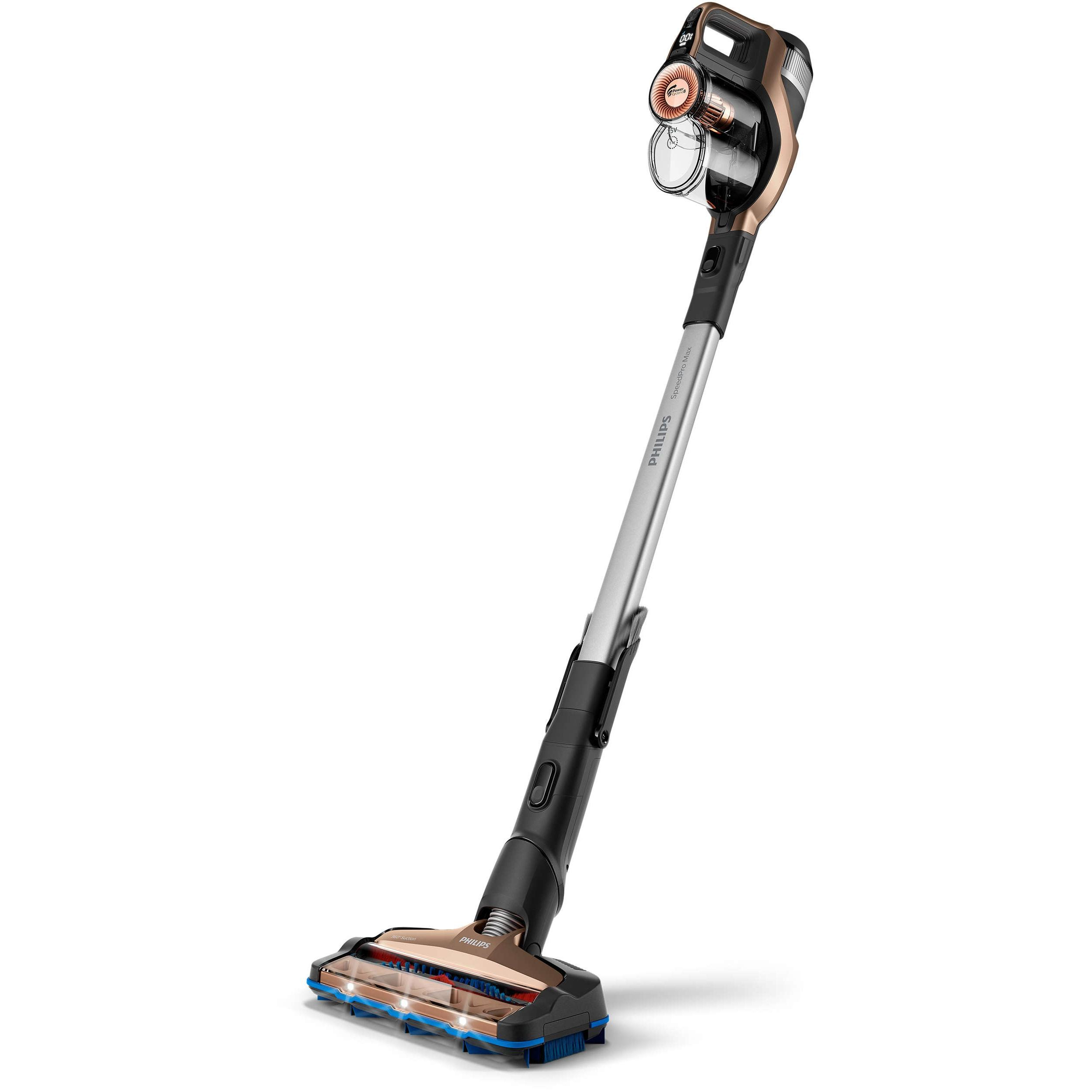 Philips XC7041/01 SpeedPro Max