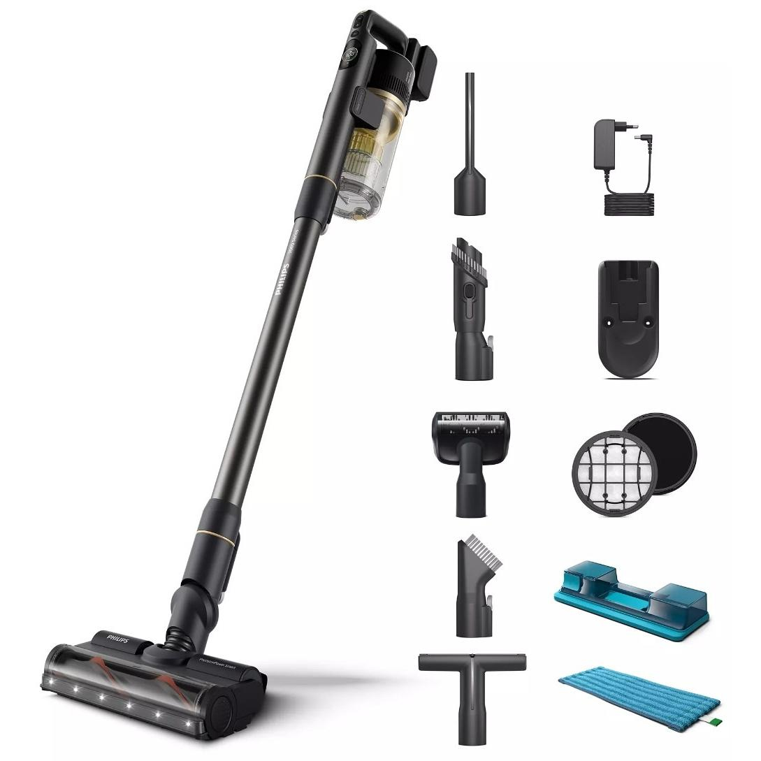 Philips XC7057/01 Aqua