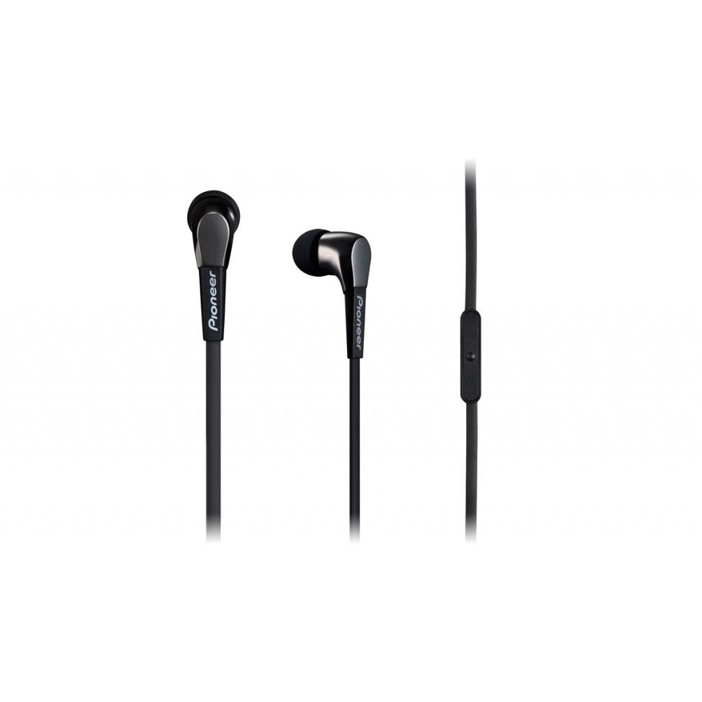 Pioneer SE-CL722T