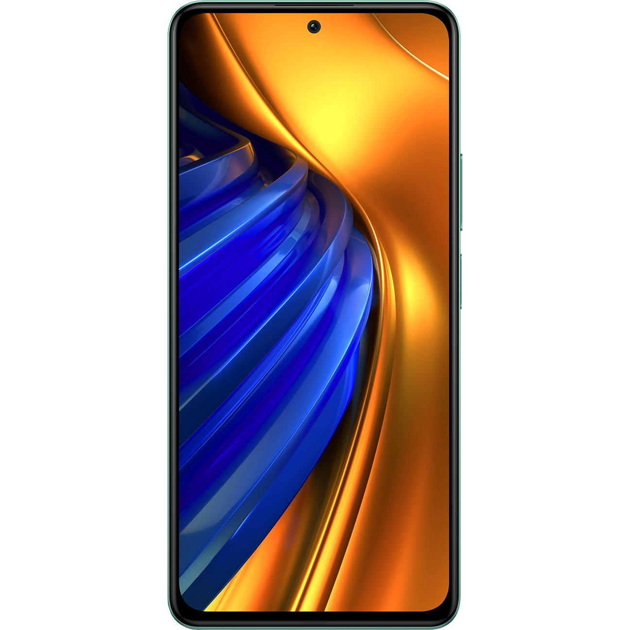 Poco F4