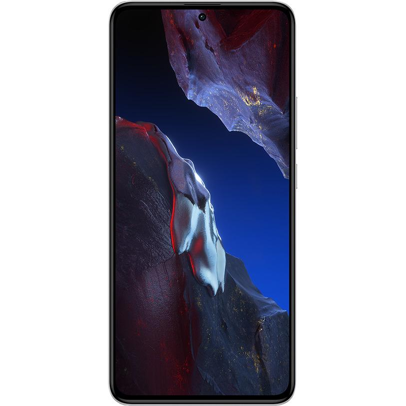 Poco F5 Pro