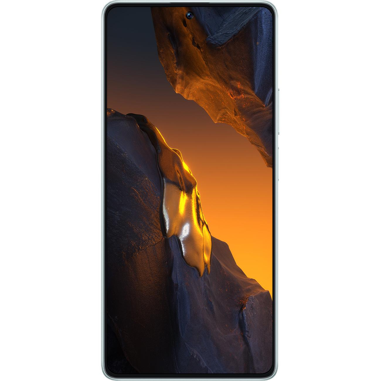 Poco F5