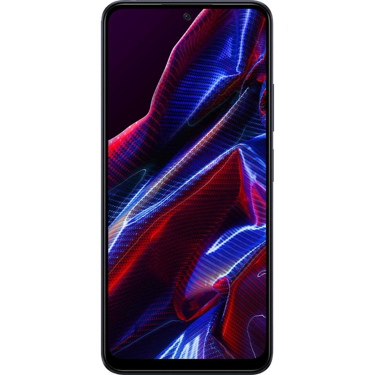 Poco X5 5G