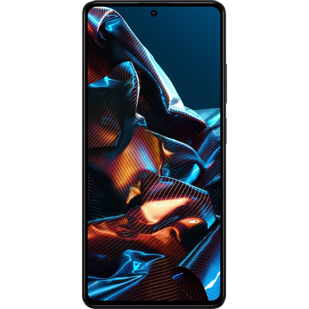 Poco X5 Pro 5G