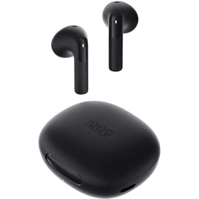QCY AilyBuds E20