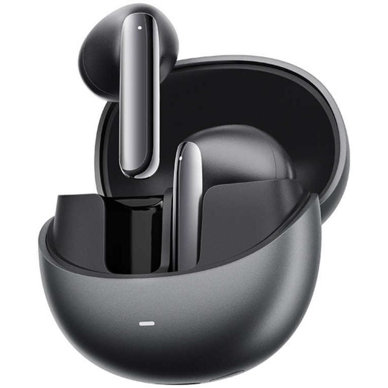 QCY AilyBuds Pro+