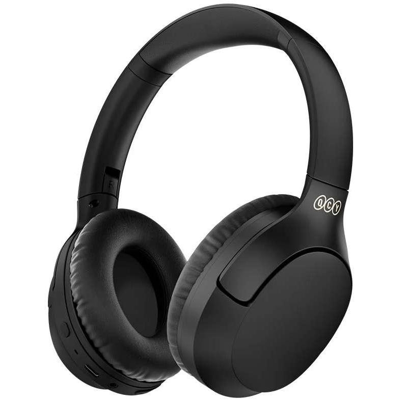 QCY H2 Pro