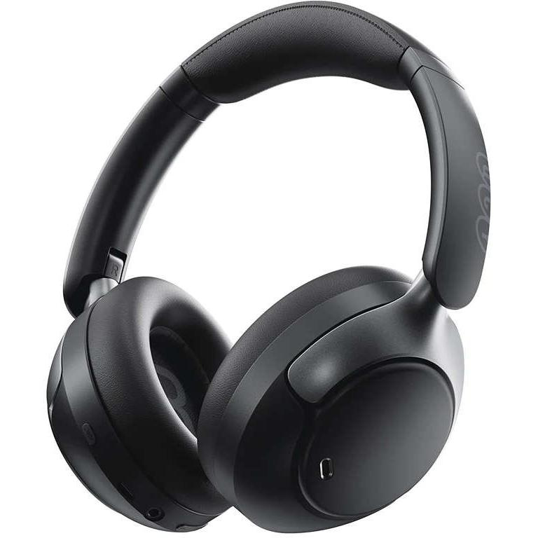 QCY H3 Pro