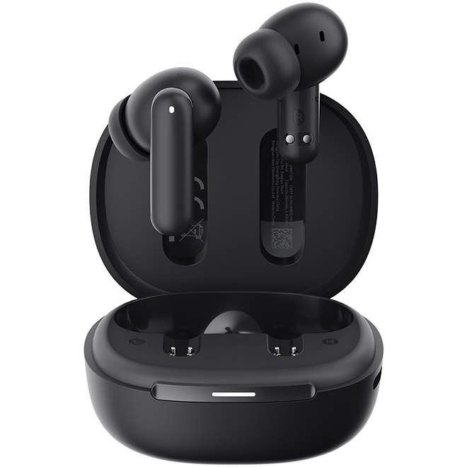QCY MeloBuds N30