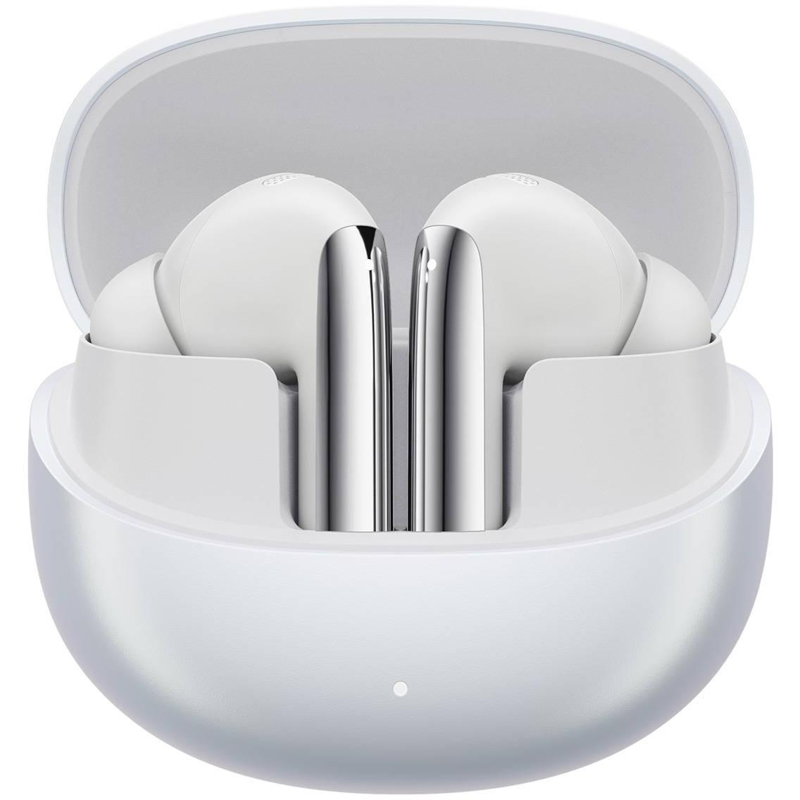 QCY MeloBuds Pro