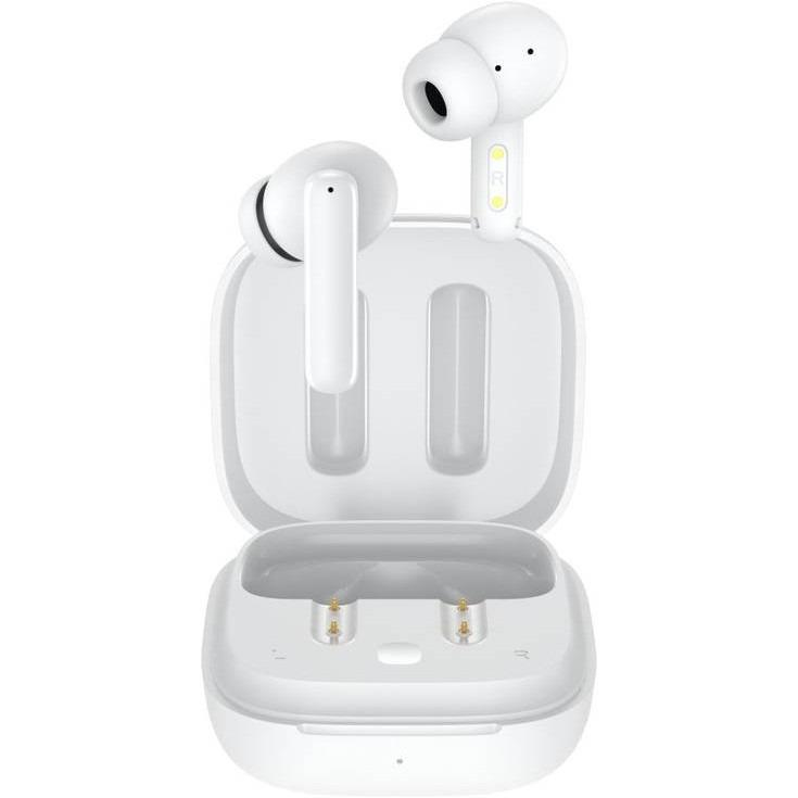 QCY T13 ANC