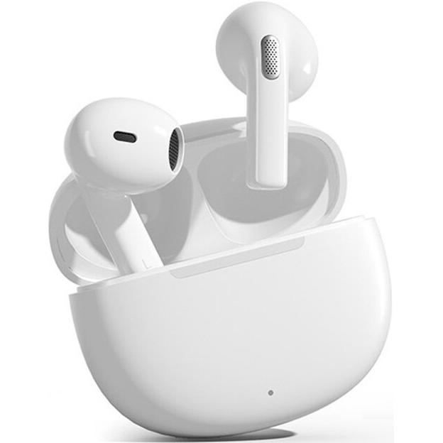 QCY T20 AilyPods