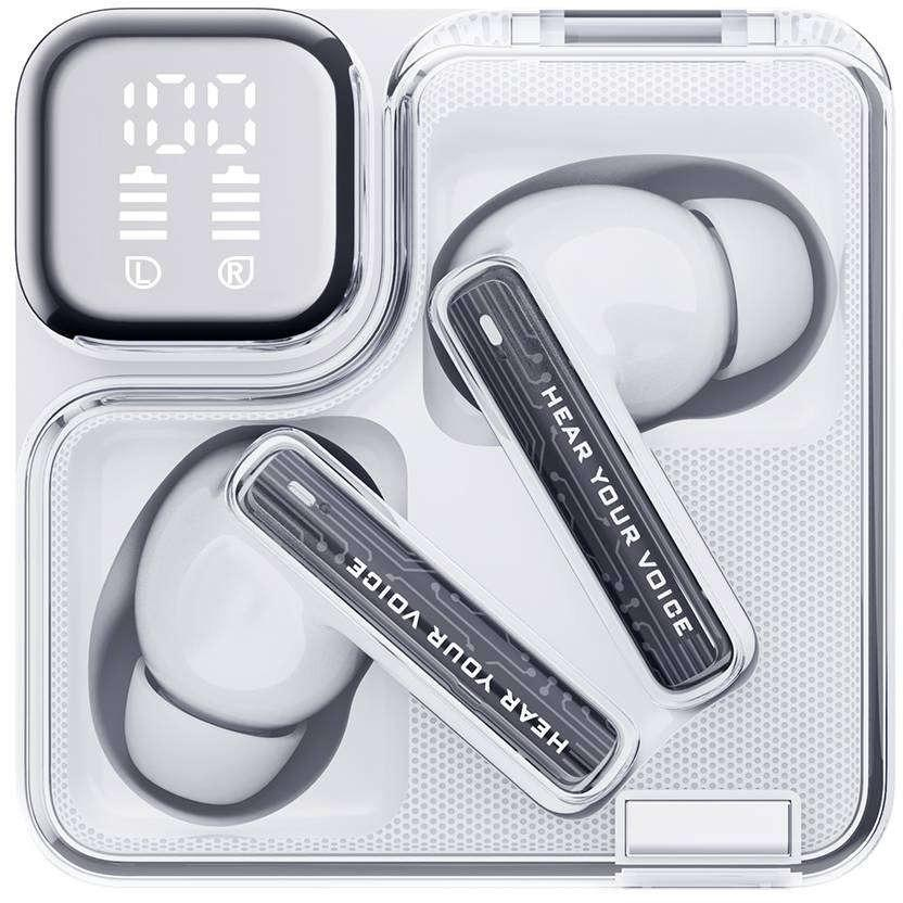 QCY T31 Melobuds Neo