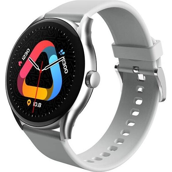 QCY Watch GT