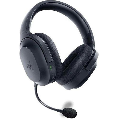 Razer Barracuda X 2022