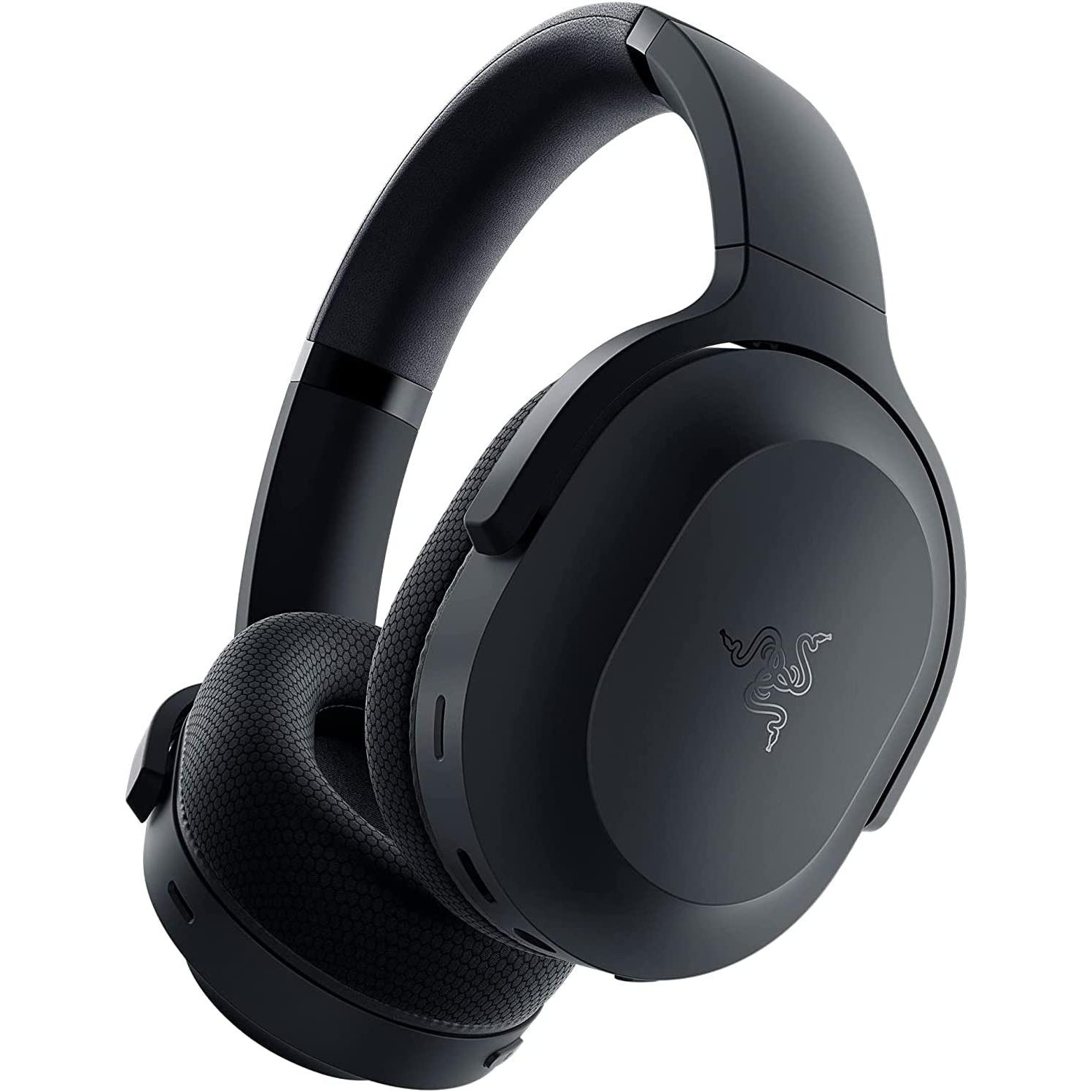 Razer Barracuda