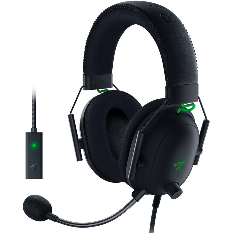 Razer BlackShark V2
