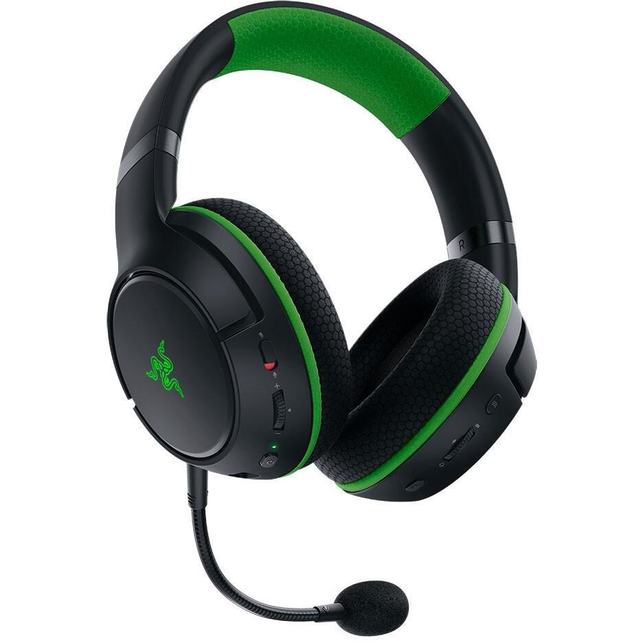 Razer Kaira Pro