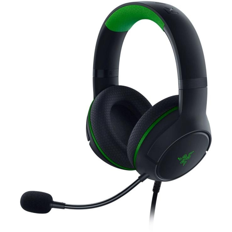 Razer Kaira X for Xbox