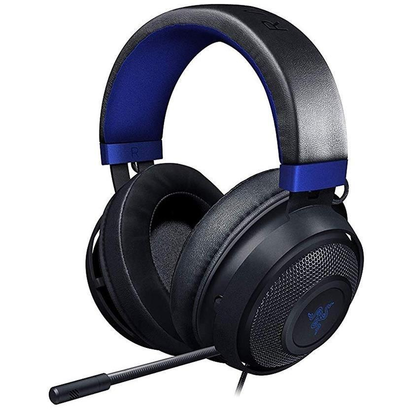 Razer Kraken for Console