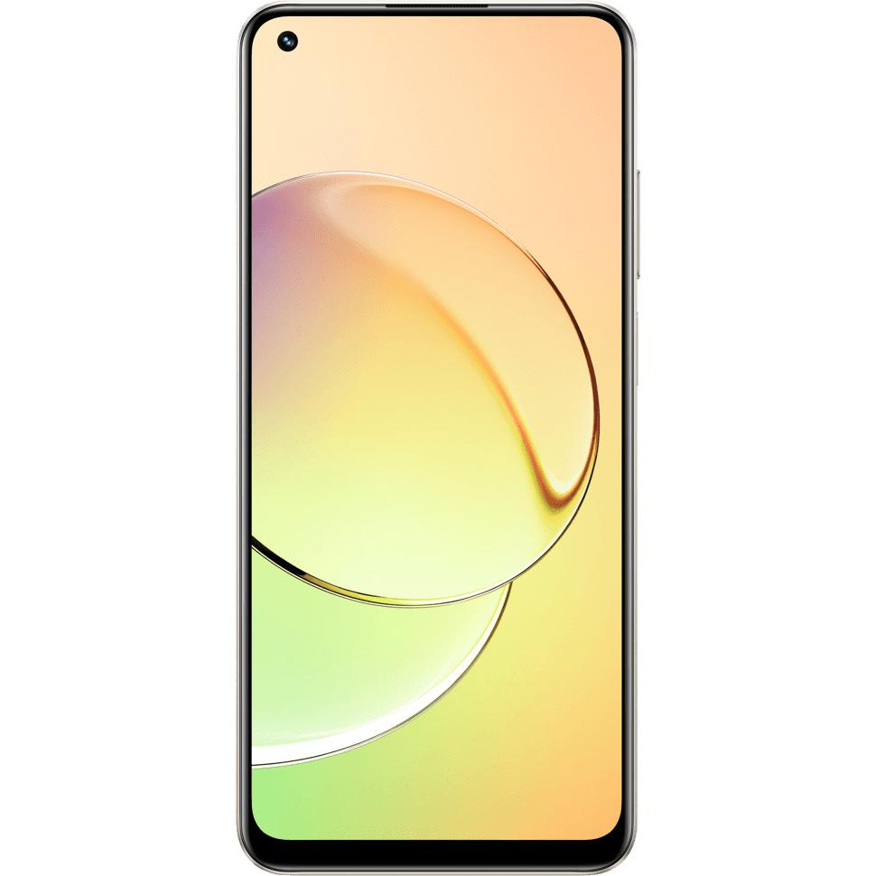 realme 10