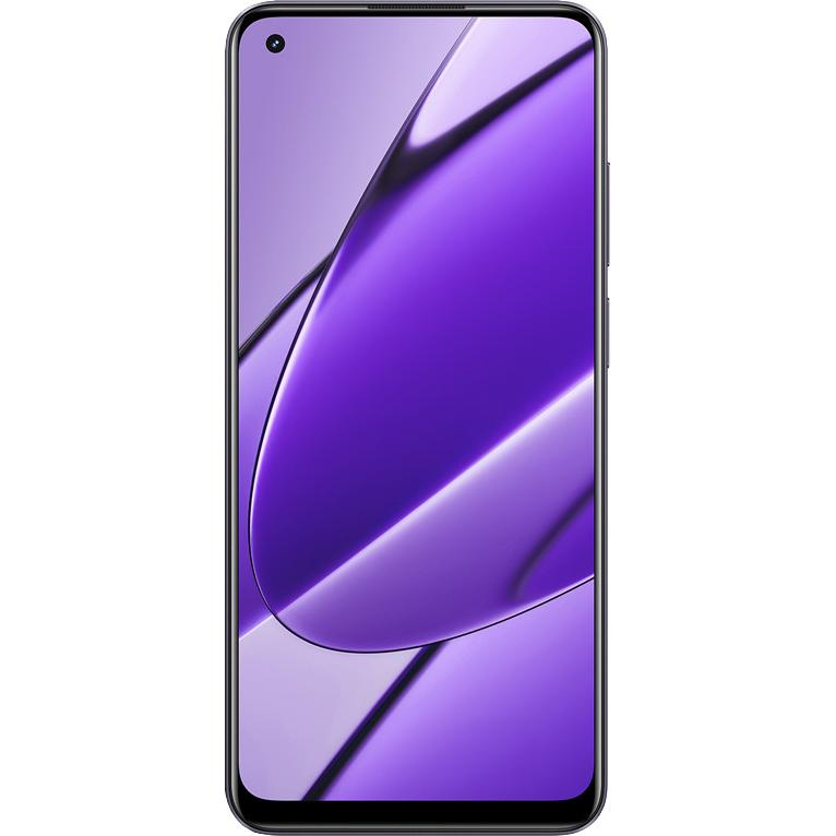 realme 11 4G