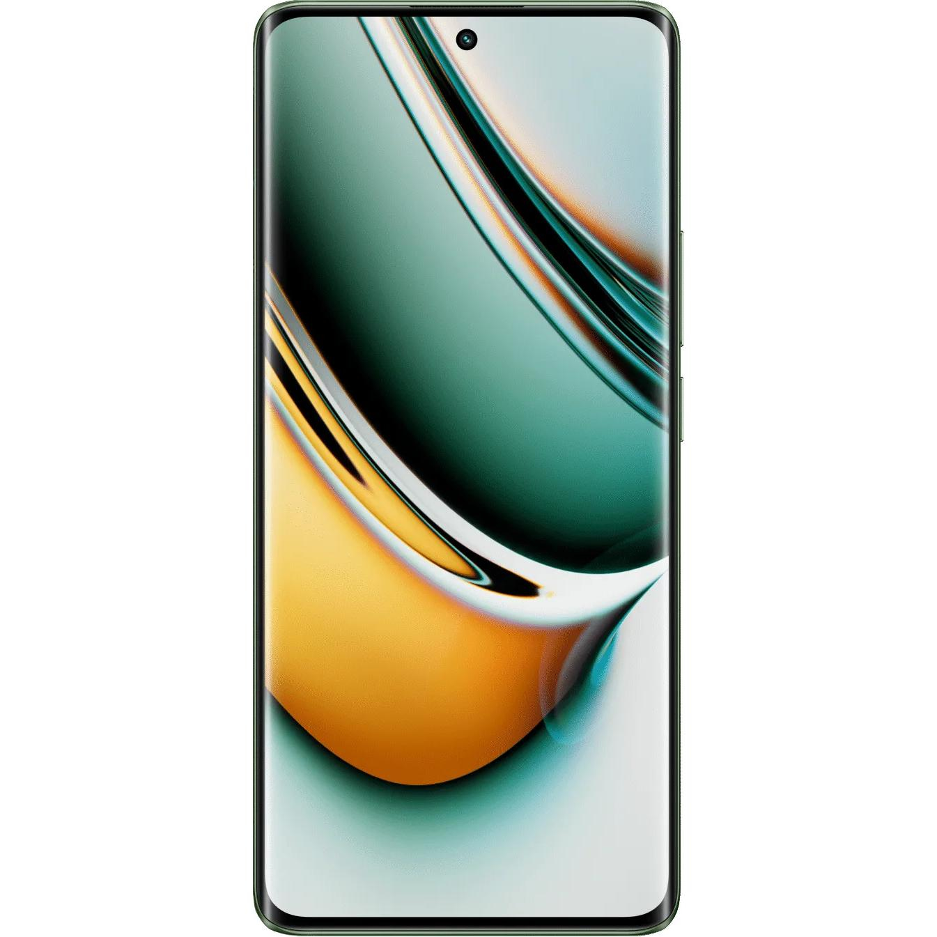 realme 11 Pro