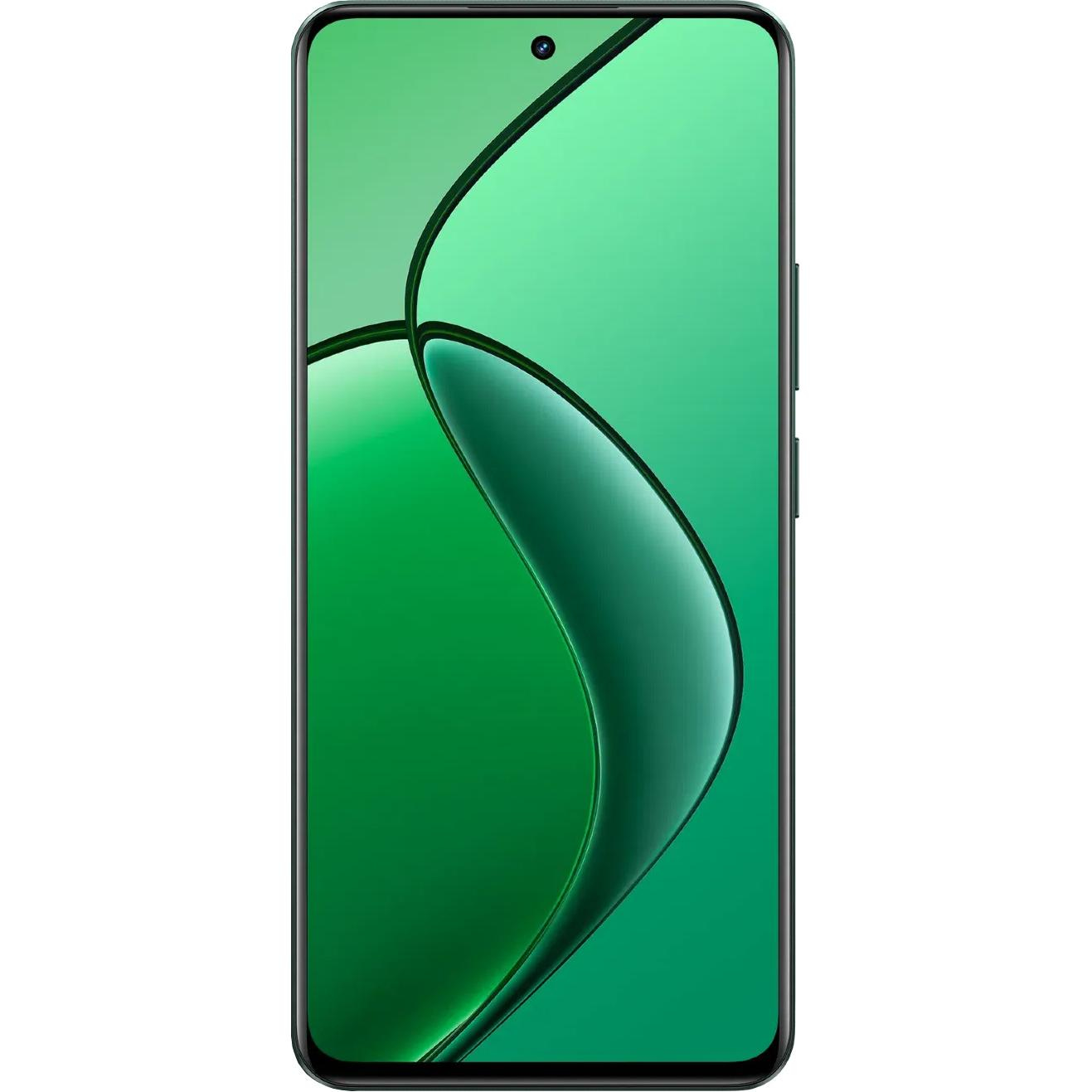 realme 12 4G