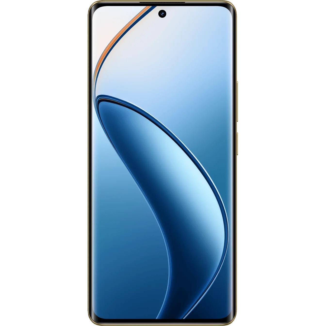 realme 12 Pro